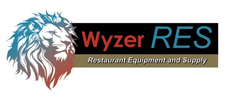WyzerRES
